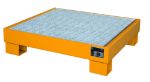 Afbeelding - https-www-ez-catalog-nl-Asset-13eaefcec133420f88225f5696675cce-ImageFullSize-i0000002434-jpg